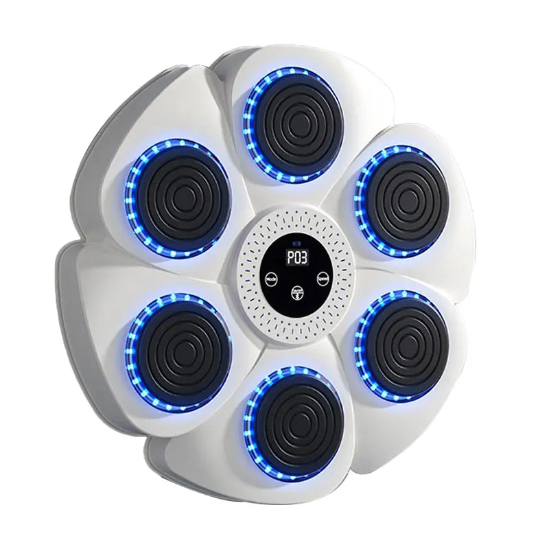 Factory Direct New Design Box Package Gym Home Smart - View 2 | SAMAG