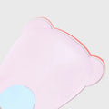Baby Ass Washing Artifact Baby Ass Washing Basin Newborn BathTub Supplies Babies Tub Toilet Baby Bath Accessories Baby Bath Seat