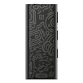 HiBy W3 II/W3 GEN 2 Type C USB DAC Dongle Wireless Bluetooth Decoder Headphone Amplifier AMP CarPlay NFC CVC Mic for Android iOS