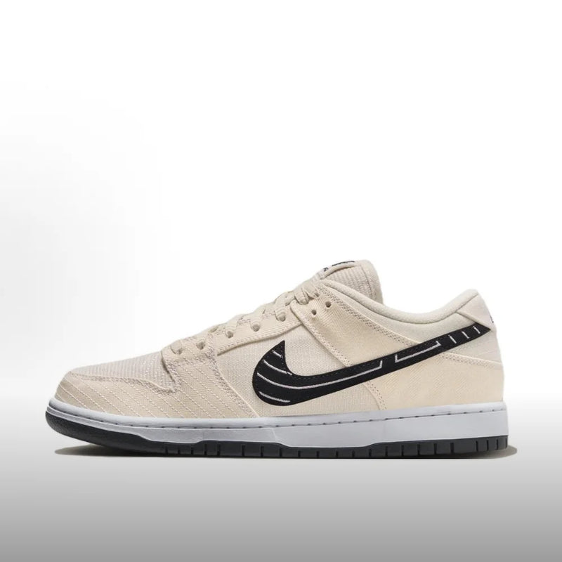Nike Dunk SB Unisex Skateboarding Shoes Classic Retro - View 15 | SAMAG