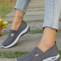 women's summer shoes - casual sneaker, simple, four seasons general light flat  Solid women shoes sale shoes with free shipping