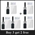 Car Glass Repair Window Cracks Gone Kit Remove Scratch Automobile Truck Motorcycles Broken Repair Windscreen Crack Recovery Set