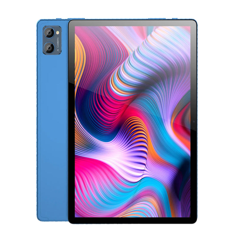 New 4G Pad Y7 - BDF 10.1 Inch Android Tablets Octa Core 8GB - View 9 | SAMAG