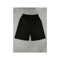 Men's Sports and Casual Shorts, Peach Blossom Printed | SAMAG
