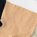 Women High Waist Shaping Control Panty Butt Lifter Shapewear Sexy Show Buttocks Slim Shorts Sexy Underwear Slimming Body Shaper