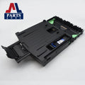 1pc Paper Tray Unit For Brother J430 430W MFC-J430W MFC J430W MFC-J470DW