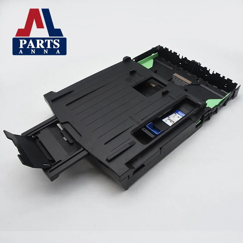 1pc Paper Tray Unit For Brother J430 430W MFC-J430W MFC J430W MFC-J470DW