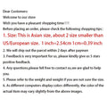 Cargo Shorts Men Working Cropped Pants Summer New Thin Casual Loose Sports Shorts Bermudas Fashion Casual Man Shorts