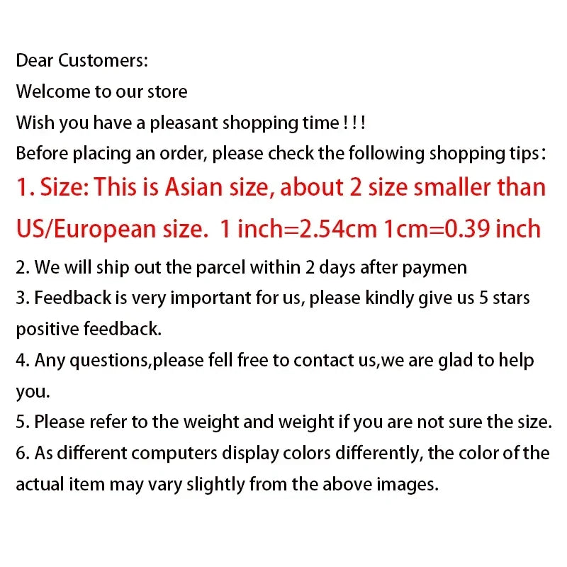 Cargo Shorts Men Working Cropped Pants Summer New Thin Casual Loose Sports Shorts Bermudas Fashion Casual Man Shorts