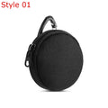 Ophidian  Bags Molle Pouches Gear Waist Bag Men Phone Pouch Camping Hunting Accessories Belt Fanny Pack EDC Pack