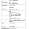 Dual Band Wifi AmplifierAC1200/AC300  2.4G/5G Repeater Network Expander Range Extender Wireless Router Signal Booster