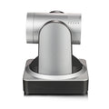 2MP 1080P 60/50fps Network Live Streaming PTZ Camera POE HDMI SDI 20x Optical Zoom RTMP RTSP