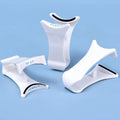 1pcs Professional Magnetic Eyelashes Extension Applicator False Eyelashes Tweezer Curler Clip Clamp Makeup Tools for Women