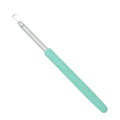 Help Wear Bracelet Tool Partner Jewelry Helper Fastening Aid Quickly Unfasten Hooking Equipment Pliers Clasps Ties Women