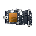 LK8809-001 Printhead Carriage Unit for Brother J680 J880 | SAMAG