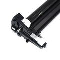 DK-1110 302M293010 Drum Unit for Kyocera FS 1020MFP - Visuel 6 | SAMAG