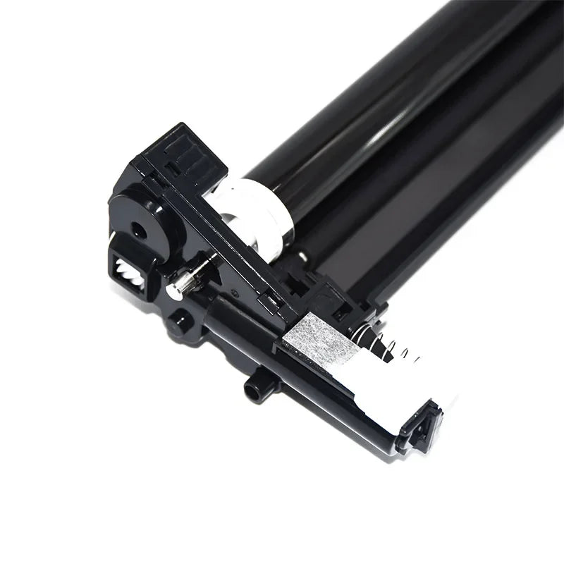 DK-1110 302M293010 Drum Unit for Kyocera FS 1020MFP - Visuel 6 | SAMAG