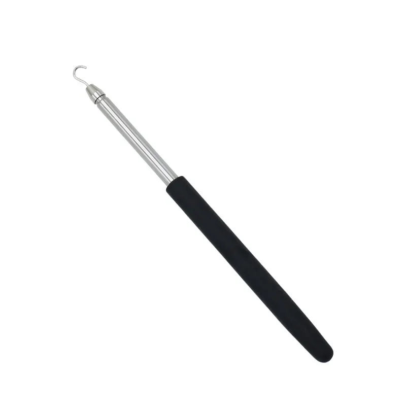Help Wear Bracelet Tool Partner Jewelry Helper Fastening Aid Quickly Unfasten Hooking Equipment Pliers Clasps Ties Women
