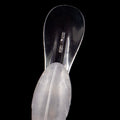 AYWFISH Deep Diver Crankbait 11CM 21.7G Floating Hard - View 5 | SAMAG