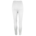 High Waist Women Leggings Women Leggings Seamless Fitness High Elastic Fashion Hip Liftting Slim Gym Trainning Pants