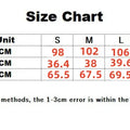 Men's Vest Fashion Gym T-Shirt Casual Breathable Sleeveless Outdoor Basketball Sports Vest Summer Street Loose T-Shirt