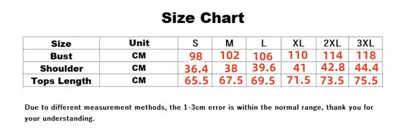 Men's Vest Fashion Gym T-Shirt Casual Breathable Sleeveless Outdoor Basketball Sports Vest Summer Street Loose T-Shirt