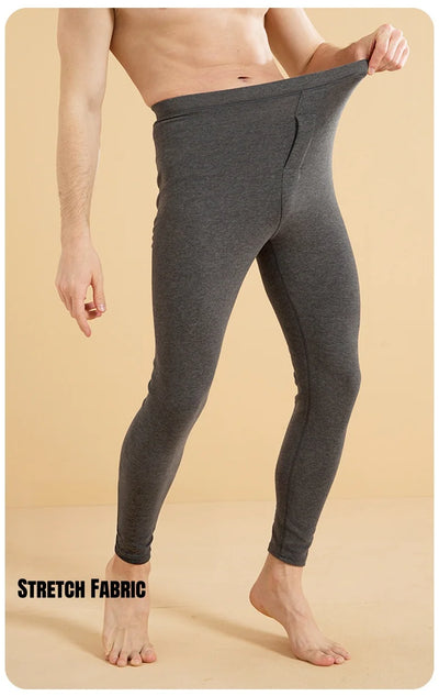 Women's High-Waisted Leggings Autumn Winter Slimming | SAMAG