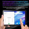 Global Version 10.1 Inch Tablet PC 3G Phone Call Octa Core Dual SIM Dual Cameras 4GB+64GB Android 13 WiFi Bluetooth Google Play