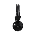 6.5mm Music Earphone Headphone Wired Headset Handfree Earphones for Electric Piano Earphone with Wire Electric Guitar