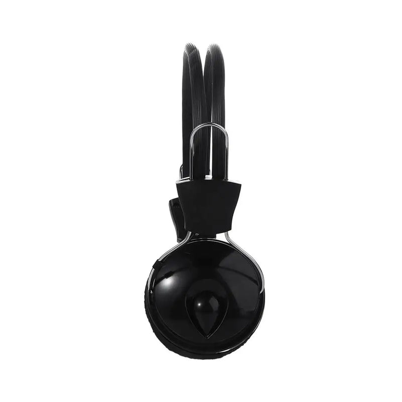 6.5mm Music Earphone Headphone Wired Headset Handfree Earphones for Electric Piano Earphone with Wire Electric Guitar