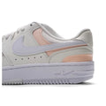Nike Men's and Women's Shoes Gamma Force Sports Low-Top | SAMAG