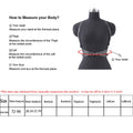 Women Fashion Belt Street Style Punk Decorative Waistband Adjustable Suspender Belt Corset Harness Gothic Clothing Accessories