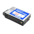 SJMB6500 CW C6500 Maintenance Box For Epson ColorWorks - Visuel 6 | SAMAG