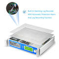 FMUSER FU-1000A 1KW 1000 Watts Proffessional FM Broadcast Transmitter For Radio Station For Sale