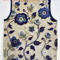 Printed Design - Nottextured Four Seasons Fashion - View 4 | SAMAG
