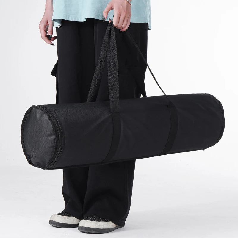 Detachable Diffuser Panel Portable Overhead Diffusion Butterfly Screen Scrim Frame Kit for Photography Studio Furniture Shooting