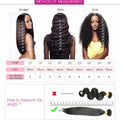Short Bob Wig Brown Synthetic Lace Front Wigs For Women Pixie Cut Hair Bob Lace Wig Black Wig Sliver Grey Wig Cosplay Daily Life