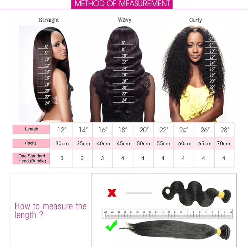 Short Bob Wig Brown Synthetic Lace Front Wigs For Women Pixie Cut Hair Bob Lace Wig Black Wig Sliver Grey Wig Cosplay Daily Life
