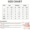 Men's Sauna Suit Shirt - Heat Trapping Sweat Compression Vest, Shapewear Top, Gym Exercise Versatile Shaper Waist Trainer