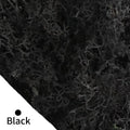 Artificial Green Plants Eternal Life Moss DIY Crafts Grass Garden Home Room Decor Mini Landscape Fake Grass 20/40/100g