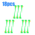 6/12/18/24/36pcs Drip Irrigation Flowers Garden Automatic Plants Pots Set Home Drippers Greenhouse Watering System Watering Can