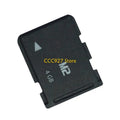 Fast Memory Card M2Card for Handheld Game Console 1GB 2GB 4GB 8GB Gaming Device Memory Storage Card Black