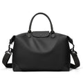 Large Capacity Travel Tote Bag | Sporty Style, Perfect for Travel, Sports, and Outdoor Adventures – Casual Fashion, Ideal Gift
