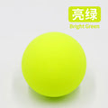 Mini Silicone Fascia Ball Body Muscle Relex Apparatus | SAMAG