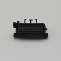 Capping Station Cap Top Head Pad for Epson 5X L3100 L3101 3118 L3116 L3110 L3115 L3150 L4150 L4151 L4153 L4156 L4158