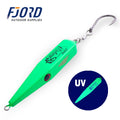 FJORD Pencil Bait 42g 55g 84g Needle Nose Surface Plug - View 10 | SAMAG