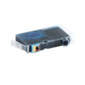 Ink Cartridge PGI425 CLI426 Compatible For CANON PIXMA MG - Visuel 4 | SAMAG