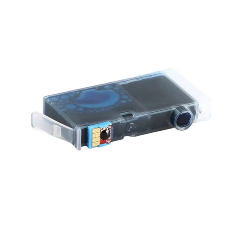 Ink Cartridge PGI425 CLI426 Compatible For CANON PIXMA MG - Visuel 4 | SAMAG