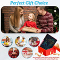 20Inch LCD Children's Drawing Tablet Toys For Girls Boys Electronic Doodle Writing Tablet Charging Handwriting Pad Children Gift