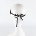 Masquerade Mask, Sexy Lace Eye Mask, Venetian Mask, Dance for Women, Ball Mask for Costume Party